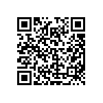 EP20K600CF672C8_151 QRCode