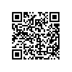 EP20K600CF672I8_151 QRCode