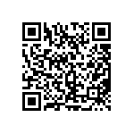 EP20K600EBC652-1GZ_151 QRCode