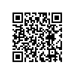 EP20K600EBC652-3 QRCode