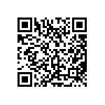 EP20K600EFC672-1XN_151 QRCode