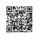 EP20K600EFC672-1X_151 QRCode