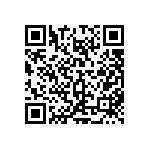 EP20K600EFC672-2_151 QRCode