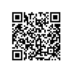 EP20K600EFC672-3_151 QRCode