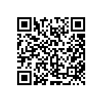 EP20K600EFC784-3_151 QRCode