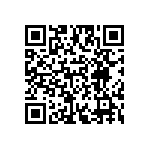 EP20K600EFI672-2X_151 QRCode