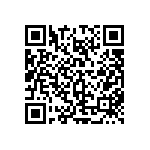 EP20K600EFI672-3_151 QRCode