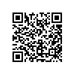 EP20K60EBC356-1X_151 QRCode