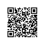 EP20K60EBC356-2X_151 QRCode