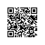 EP20K60EBC356-3_151 QRCode