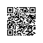 EP20K60EFC144-1_151 QRCode