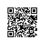 EP20K60EFC144-2XN_151 QRCode