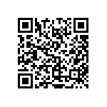 EP20K60EFC324-1N_151 QRCode