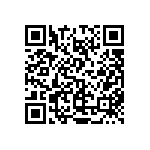 EP20K60EFC324-2N_151 QRCode