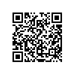 EP20K60EFC324-3_151 QRCode