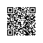 EP20K60EQC208-1 QRCode