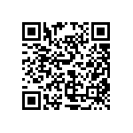 EP20K60EQC208-2X QRCode