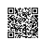 EP20K60ETC144-1X_151 QRCode