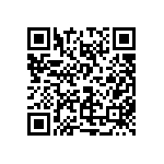 EP20K60ETC144-2X_151 QRCode