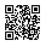 EP21SD1CQE QRCode