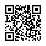 EP2320-9RG QRCode