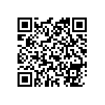 EP2A15B652C8_151 QRCode