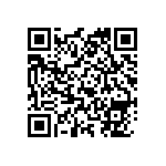EP2A15B652C9_151 QRCode