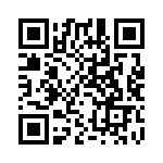 EP2A15B724C7DM QRCode