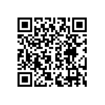 EP2A15B724C7_151 QRCode