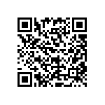 EP2A15B724C9_151 QRCode