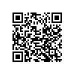 EP2A15F672C7N_151 QRCode