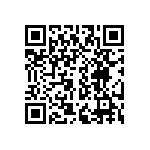 EP2A15F672C7_151 QRCode