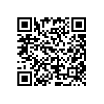 EP2A15F672I8_151 QRCode