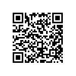 EP2A25B652C9_151 QRCode