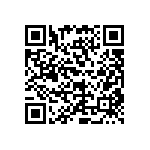 EP2A25B724C8_151 QRCode