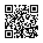 EP2A40B652C8 QRCode