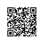 EP2A40B652C8_151 QRCode