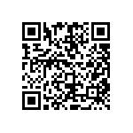 EP2A40B652C9_151 QRCode