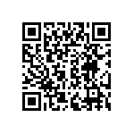 EP2A40B724C7_151 QRCode