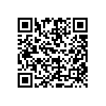 EP2A40B724C9_151 QRCode