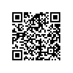 EP2A40F1020C9_151 QRCode