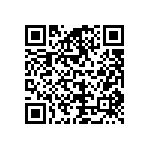 EP2A40F1020I8_151 QRCode
