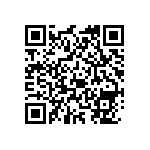 EP2A40F672C8_151 QRCode