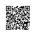 EP2A70B652C9_151 QRCode