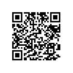 EP2A70B724C8_151 QRCode