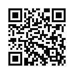EP2A70F1508C9 QRCode