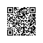 EP2A70F1508C9_151 QRCode