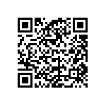 EP2A70F1736C7_151 QRCode