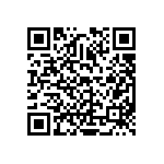 EP2AGX125DF25C5_151 QRCode