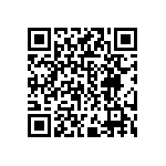 EP2AGX125DF25I3G QRCode